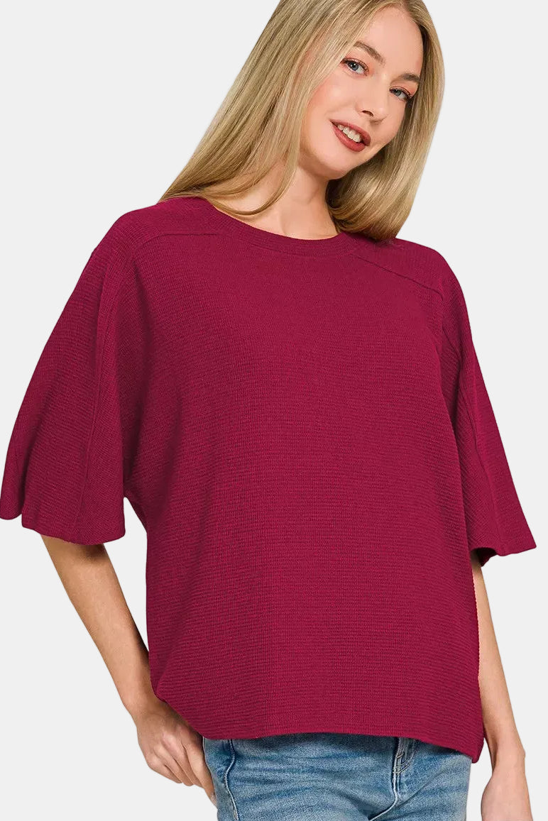 d71ff8f3d28c4761a7afba241dcfb1a6-Max-Origin