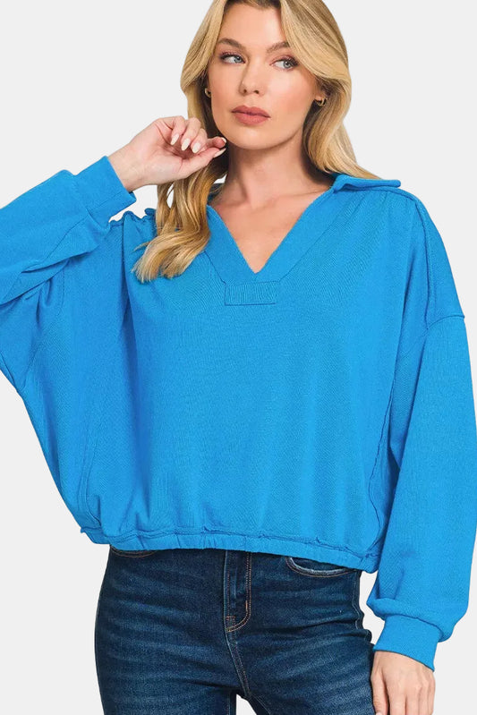 d72c20a41a074f658b4626a888ec33a0-Max-Origin