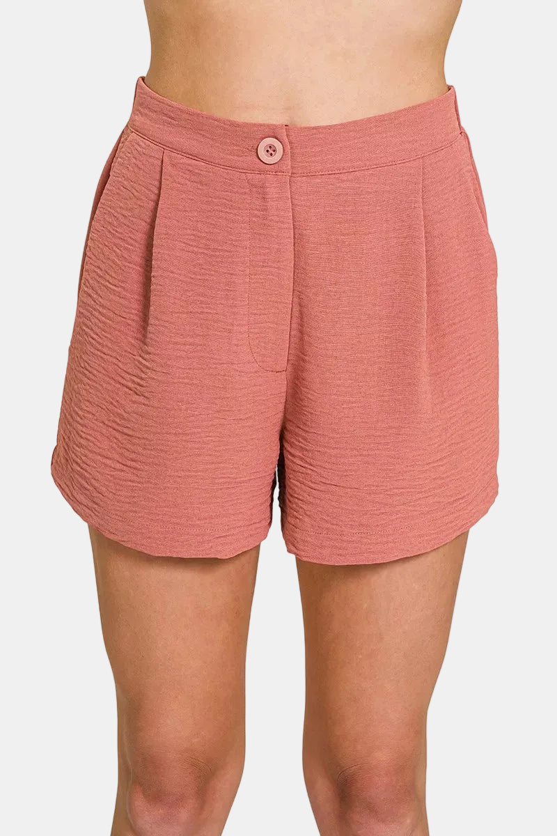 d76935e3eca2482ab8ba01f197d9d017-Max-Origin