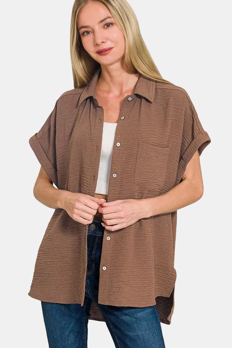 d7b9b663c1c54242a964667f493a063b-Max-Origin