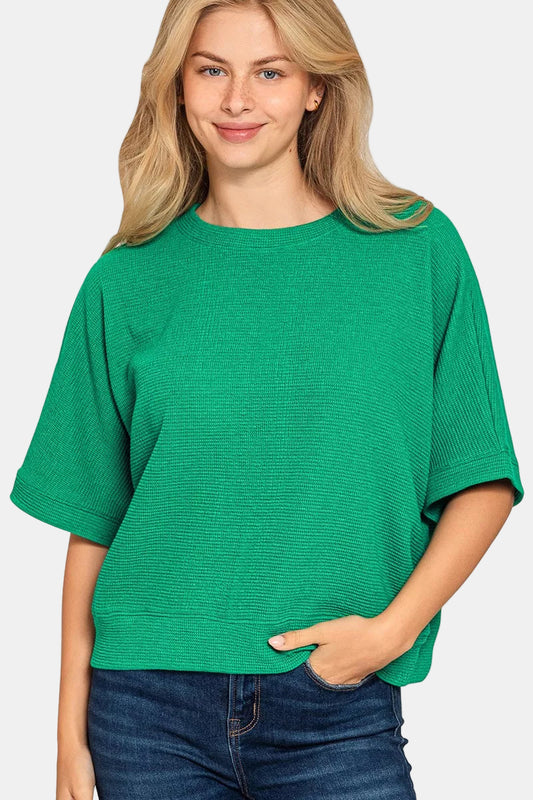 d7c2ae964f3c4f5aa8250678c468732b-Max-Origin