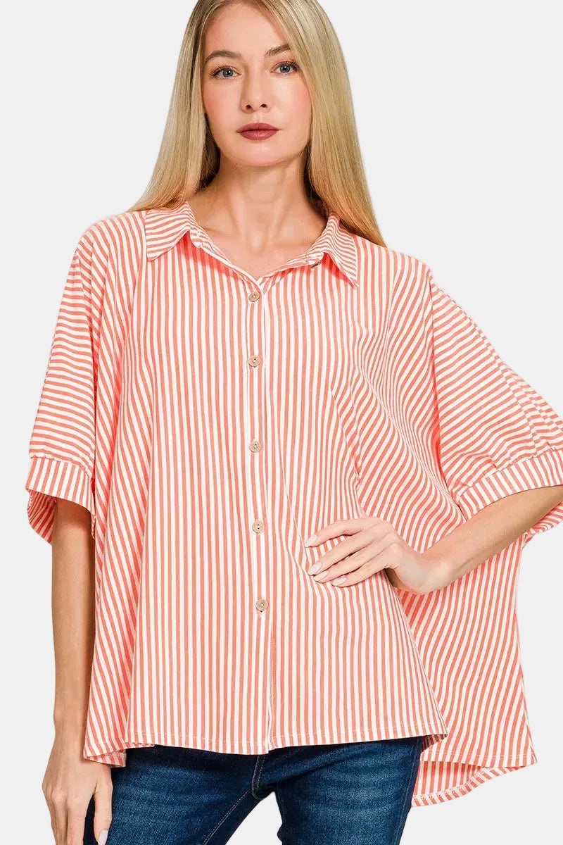 d7edd52d65d64fd884be5af3a8c2f8b4-Max-Origin