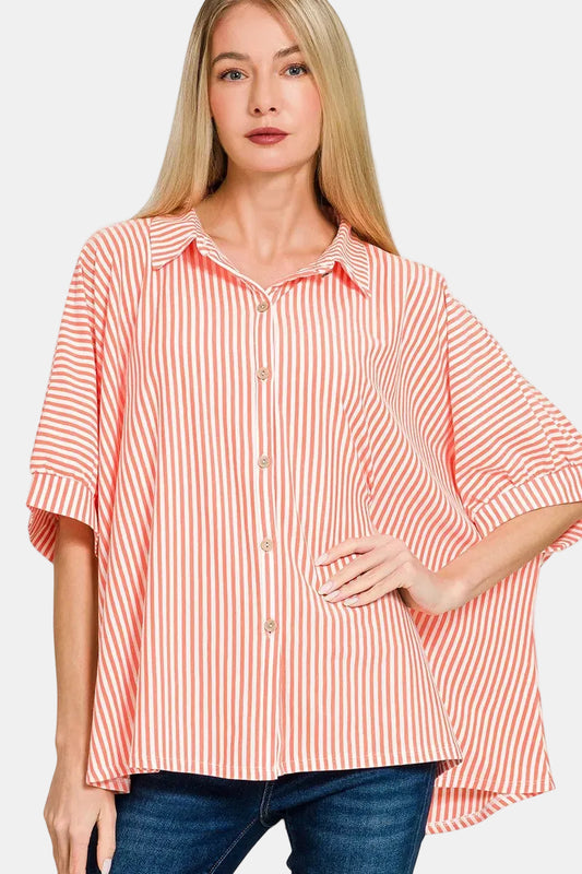 d7edd52d65d64fd884be5af3a8c2f8b4-Max-Origin