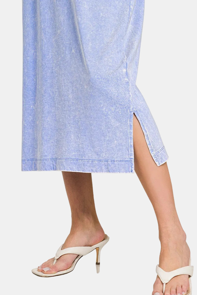 d856094862b849e0bc74b49eafcac9f1-Max