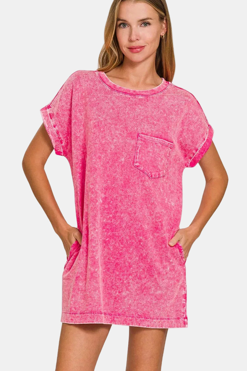 d86da5a505da47f4a4b074e92d0c79f0-Max-Origin