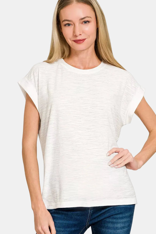 d86e7a935b734c619ba636c6ae2427a4-Max-Origin