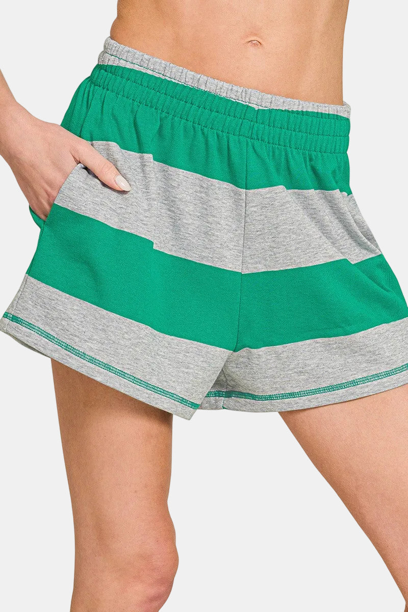 d8a3dabec2594bab89ff81008d011f14-Max