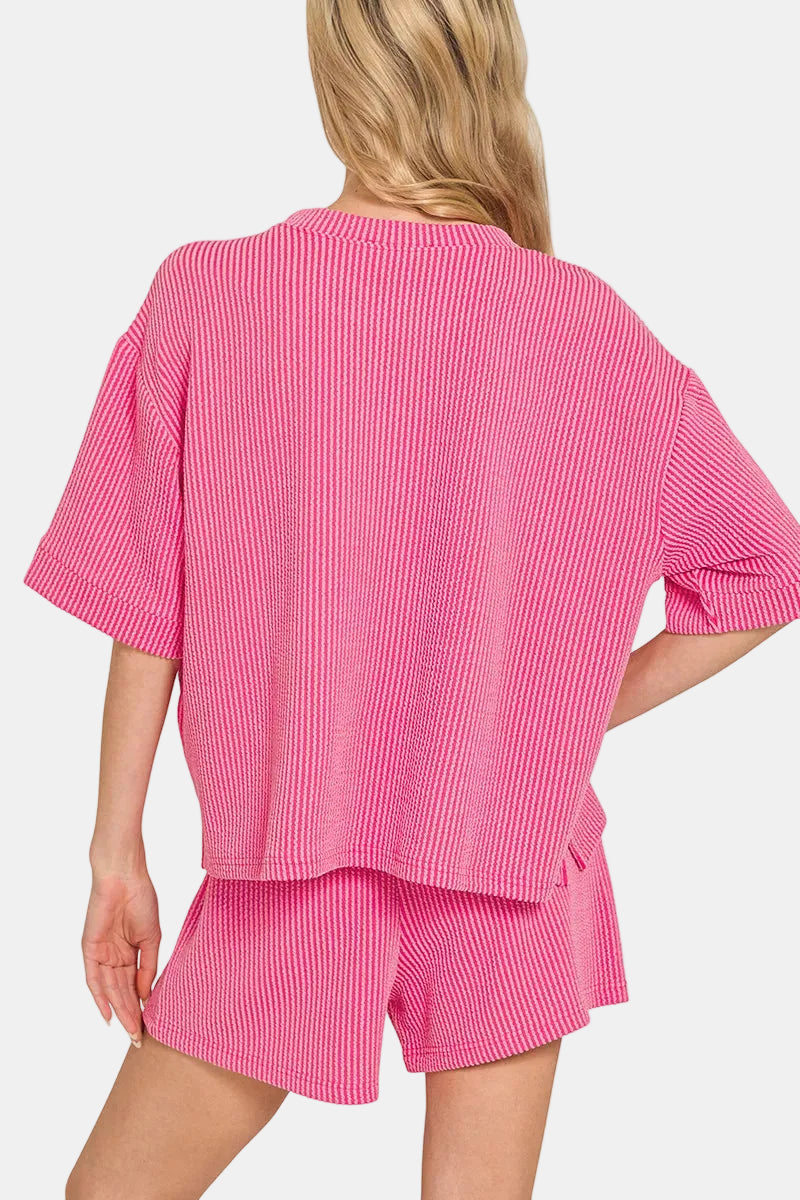 d8c7fc78-d5e9-44a1-a78b-55bc753d42c5-Max-Origin