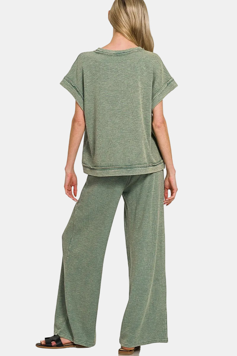 d90300fd868f4482b22c4d34e3fb757e-Max