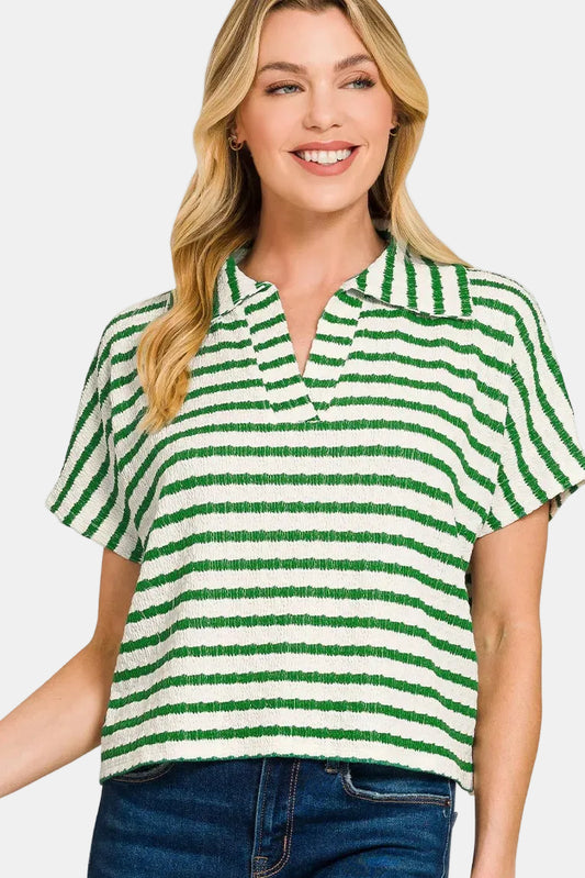 d99aab811b1f440086dc4f39b503df7b-Max-Origin