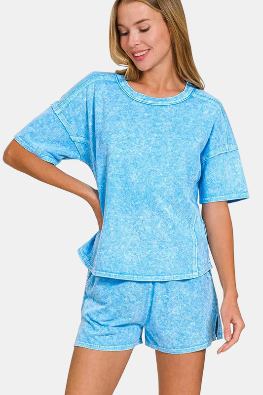 d9d5c4c6c43c4d1586f8b4a53520bd59-Max-Origin