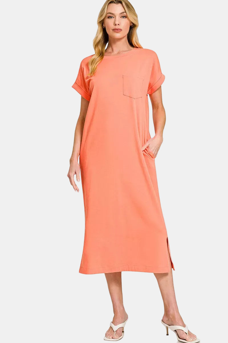 d9eb3b2733a348e9ae1fb07060f30e1f-Max-Origin