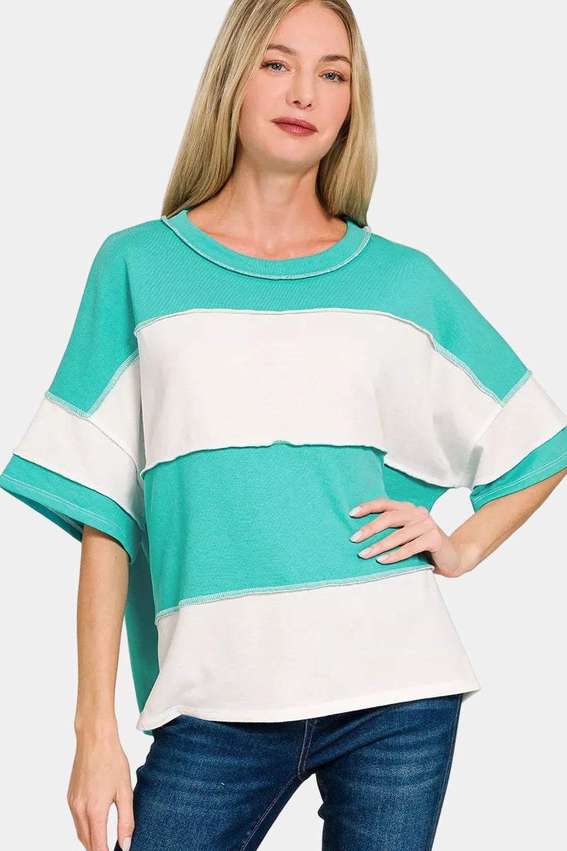 da04c77c6a124849b793b1aa36b6ce1b-Max-Origin