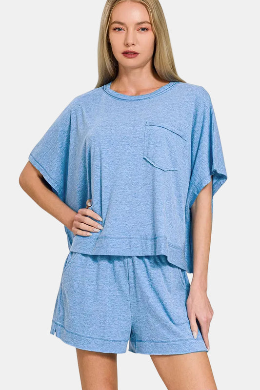 da0e0c82f4144da1a55140c438b7c898-Max-Origin