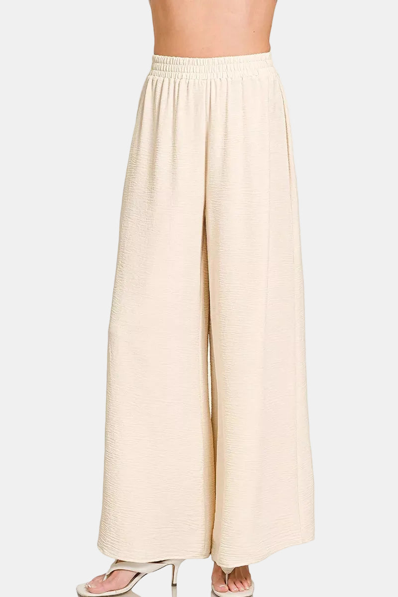 da1e9df3802140c4bcc4e4be9b581850-Max-Origin