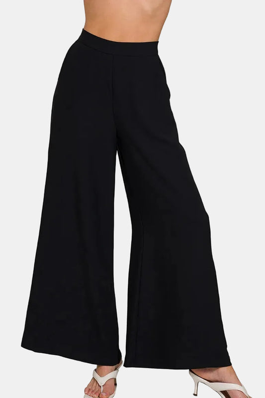 da1ea9f6932a4f59be9e5b0d21e7675d-Max-Origin