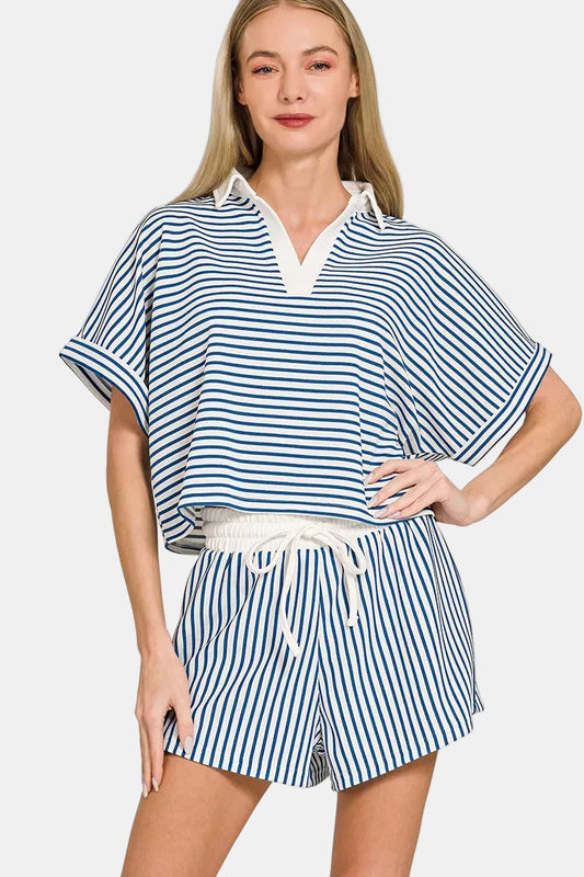 da26f791b2174bcbb66a135e781ba590-Max-Origin