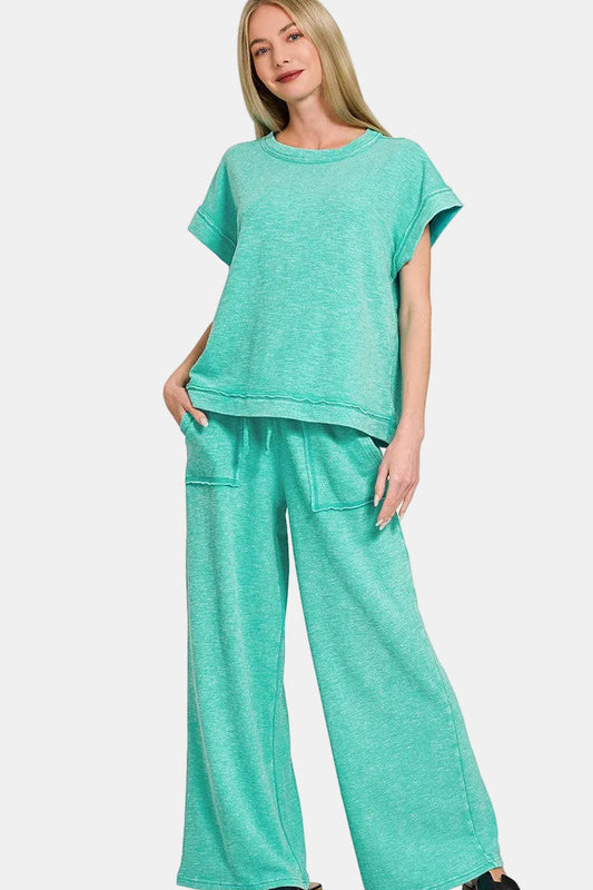 da619ea6e6974a57b6dd78d944e57395-Max