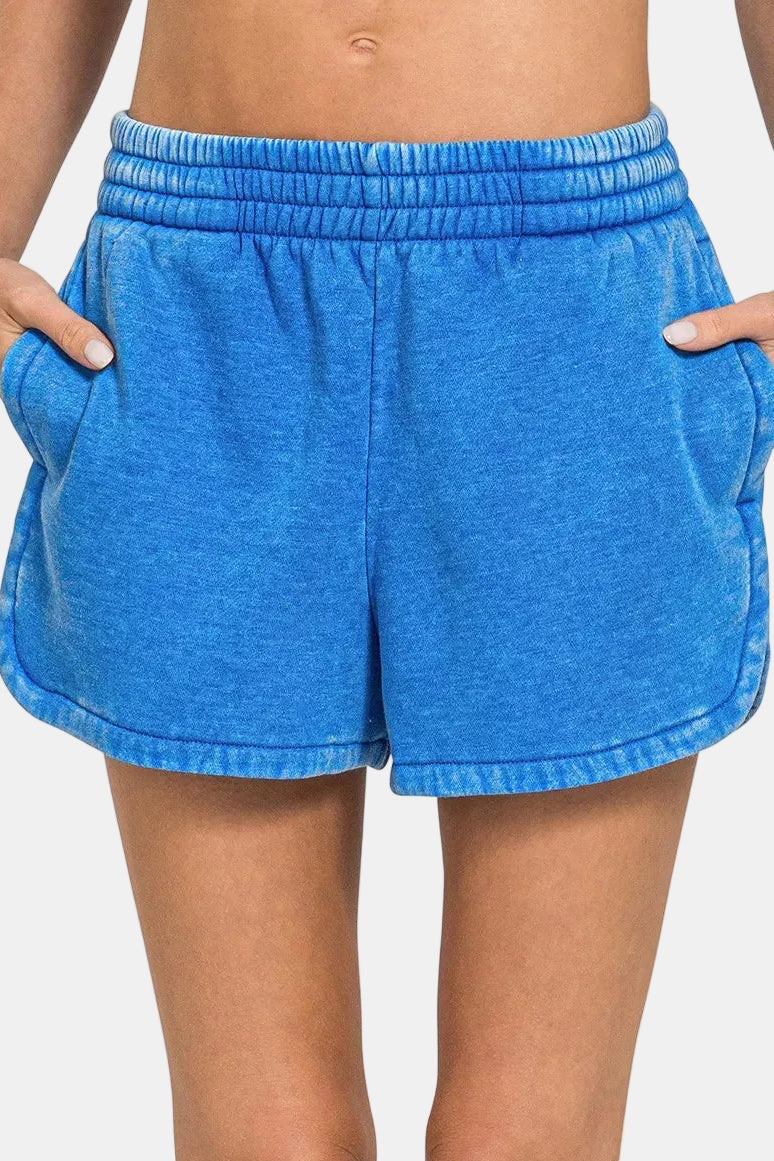 da8391088e7d4564abd9067bb384fa47-Max-Origin