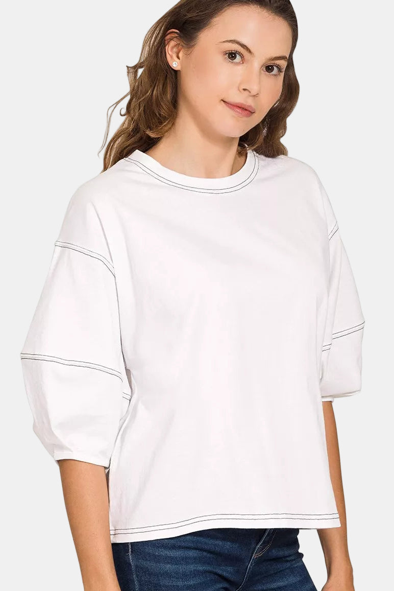 daeaa2e3c5974e27bc0bc312904aa148-Max-Origin