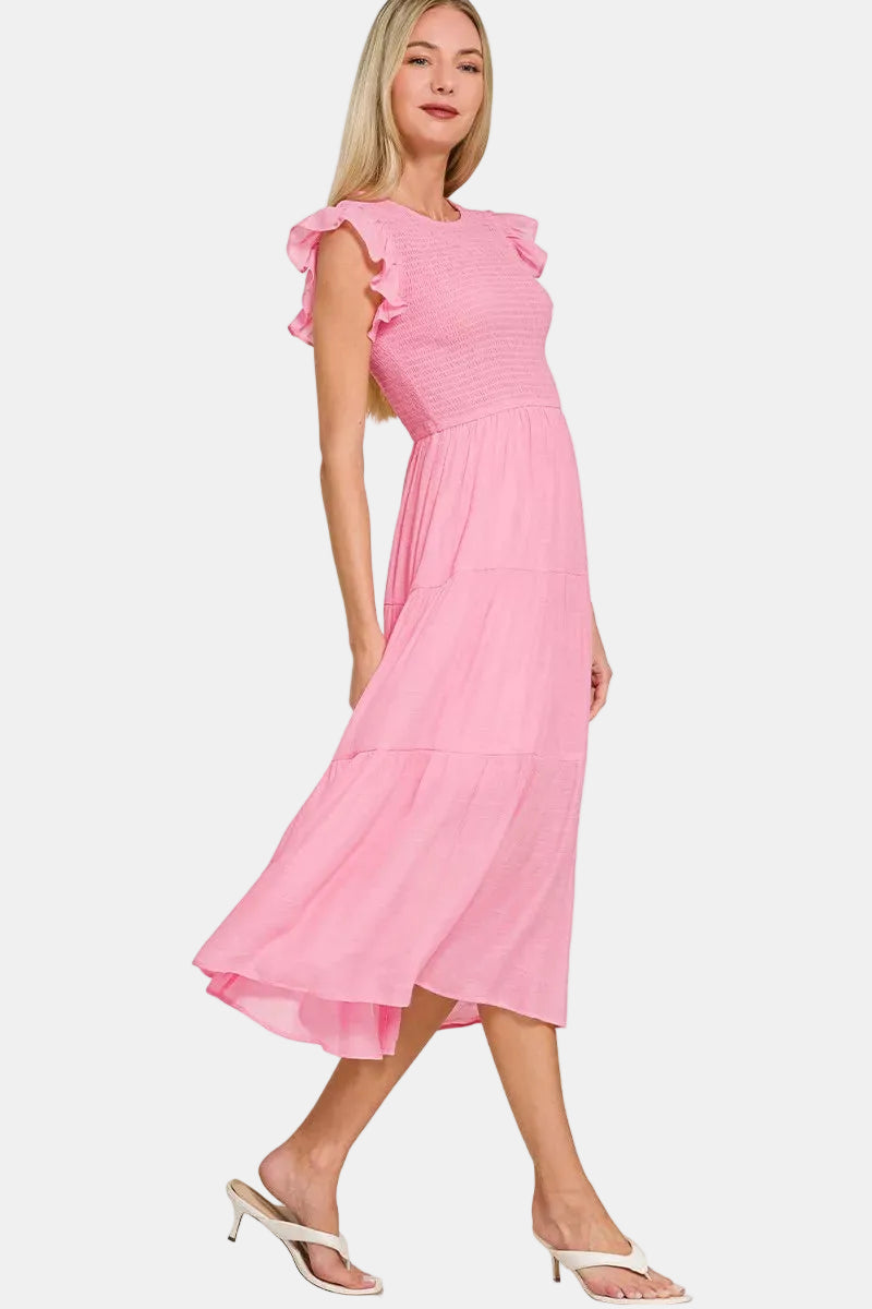 daef9f9ab1764341a8d2d258958ab6e6-Max-Origin