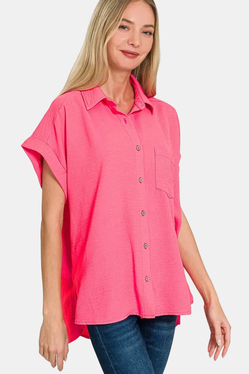 daff203091d24ec1a50b4ec73d597f55-Max-Origin