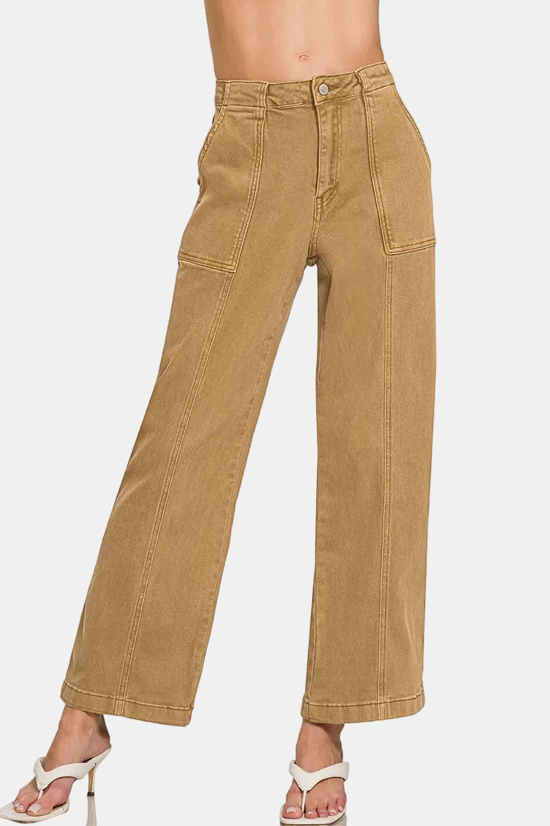 db4960b70f7e4d0bac431f27a9d75979-Max-Origin