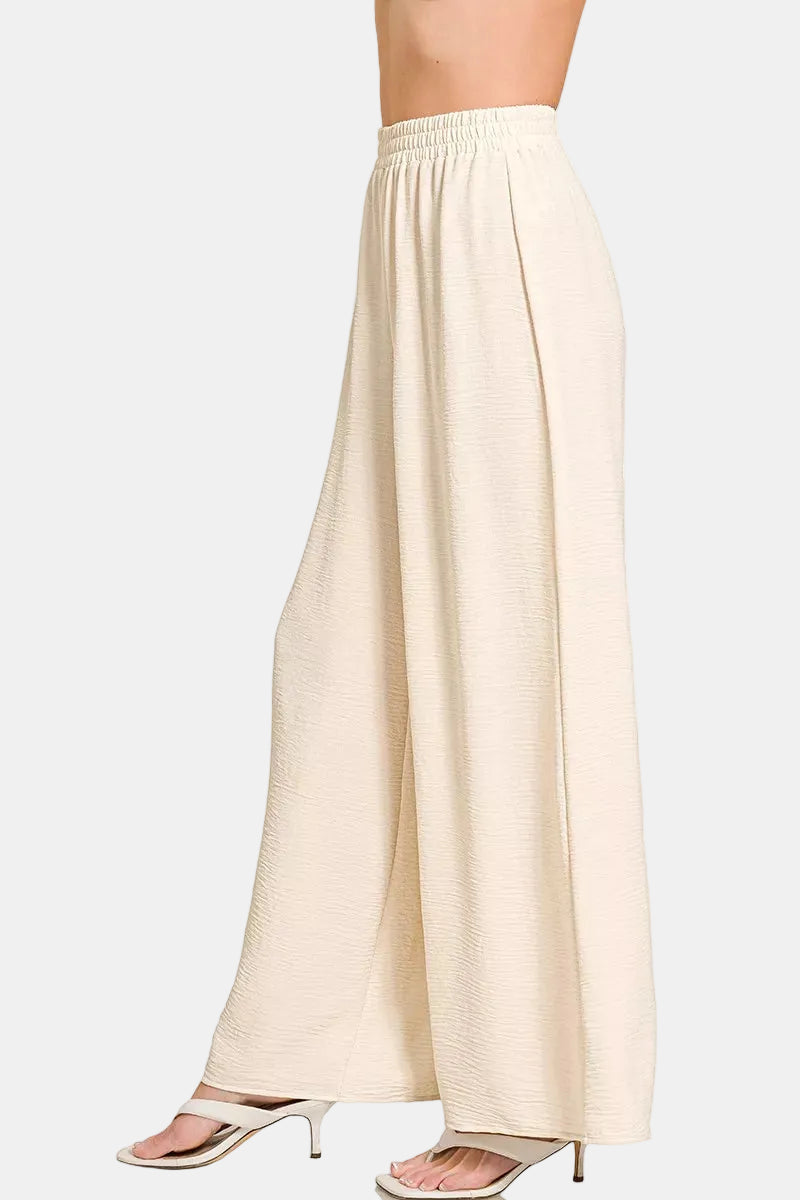 db654fc087294d48b3bcfd426f1f91a8-Max-Origin