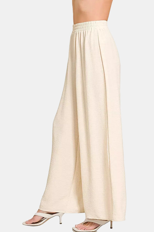 db654fc087294d48b3bcfd426f1f91a8-Max-Origin