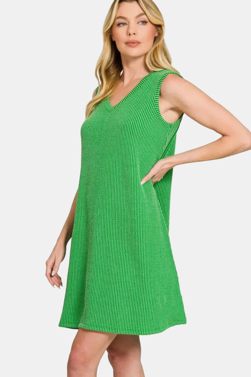 db7d360713814ba98db543dc2969fcf6-Max-Origin