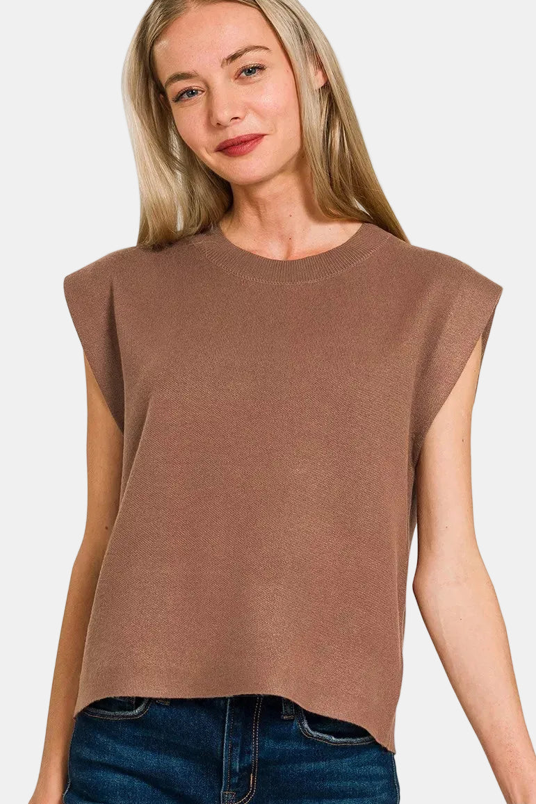 db995b2595b24154a8503bc292bc3923-Max-Origin