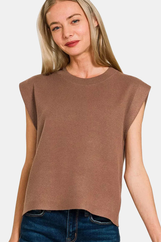 db995b2595b24154a8503bc292bc3923-Max-Origin