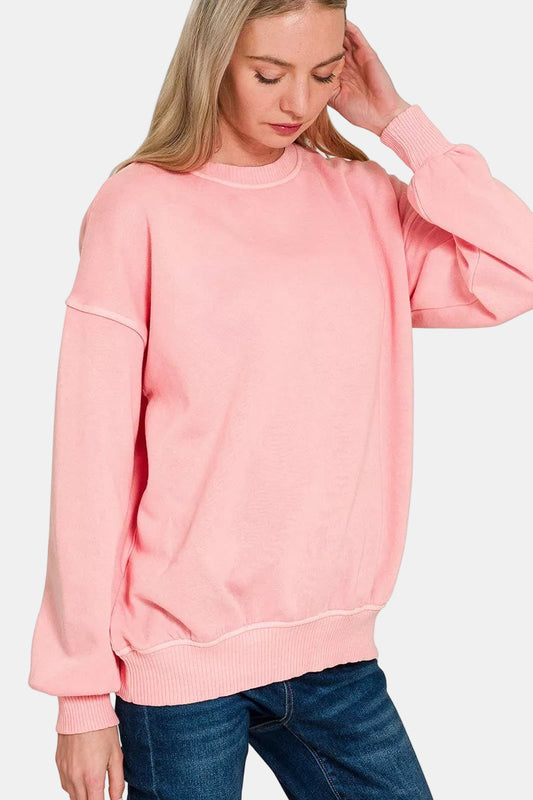 dba041391a704632aa7f89a95cf2a48c-Max-Origin