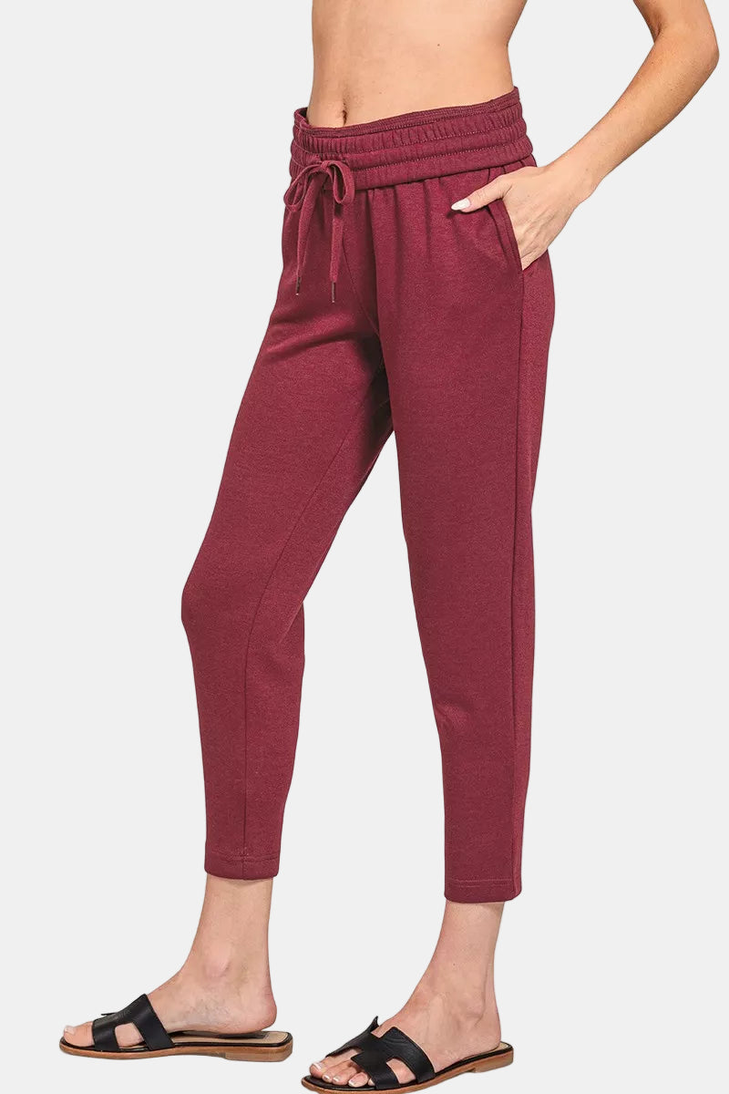 dbb82b3f5bba4a9aa2239a28f43c6498-Max-Origin