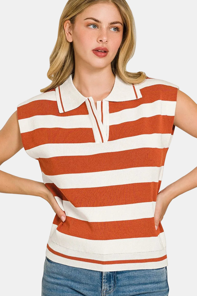 dbce85bbbfd54b71862c1b8fc3d84a3b-Max