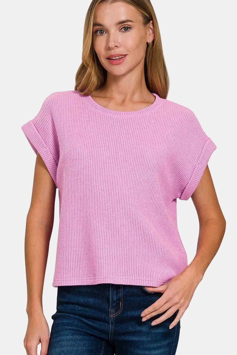 dc0221874e0d42ff85078a8daa11eabf-Max-Origin