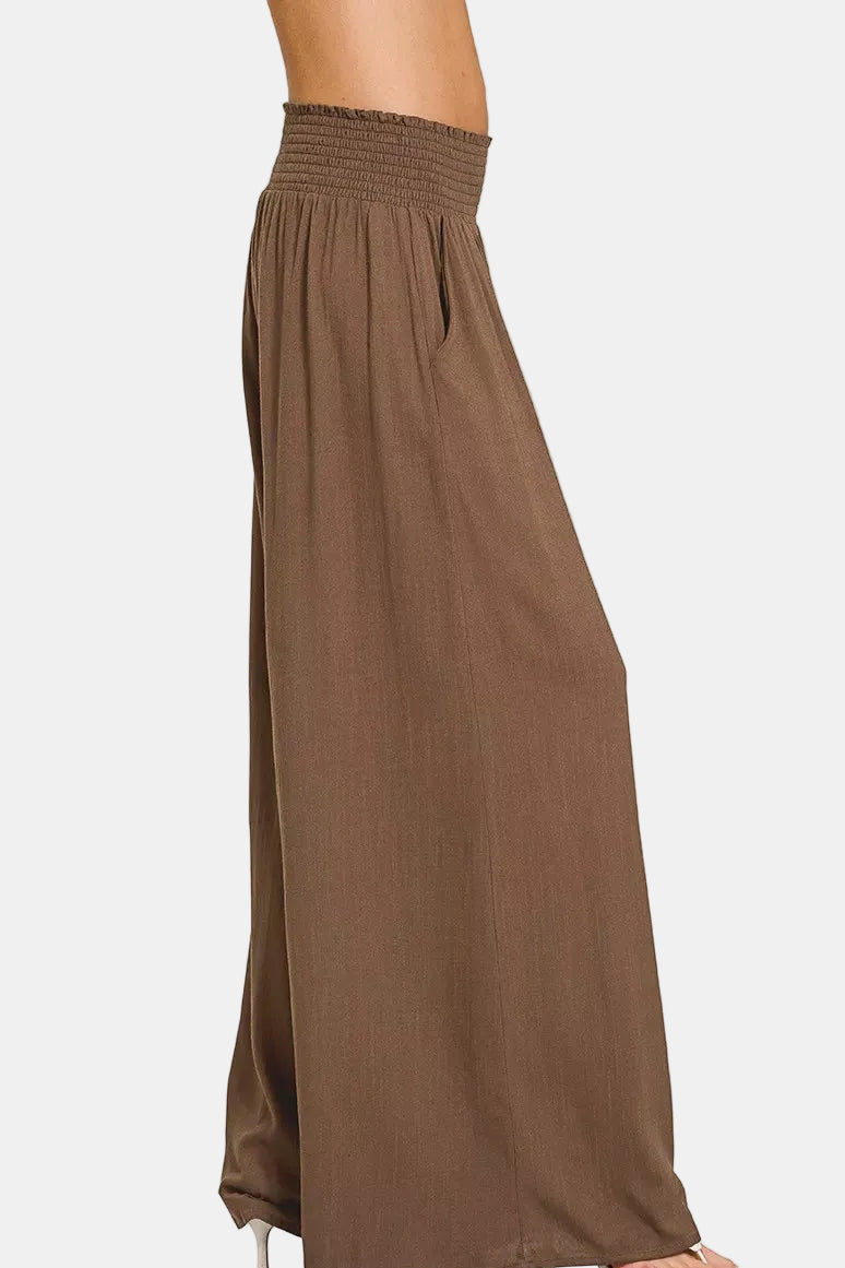 dc27015e0c82445bb22745ddfbc7ed82-Max-Origin