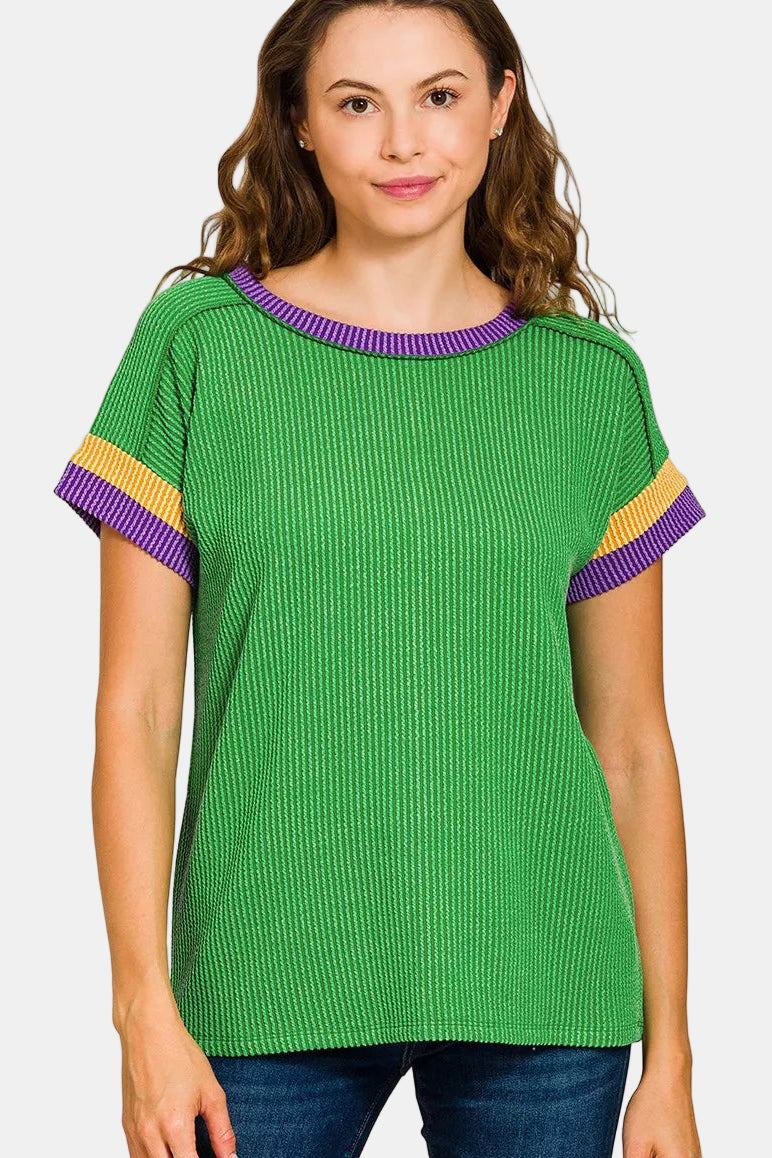 dc51cf693ec94f3399e24ae67fe134af-Max-Origin