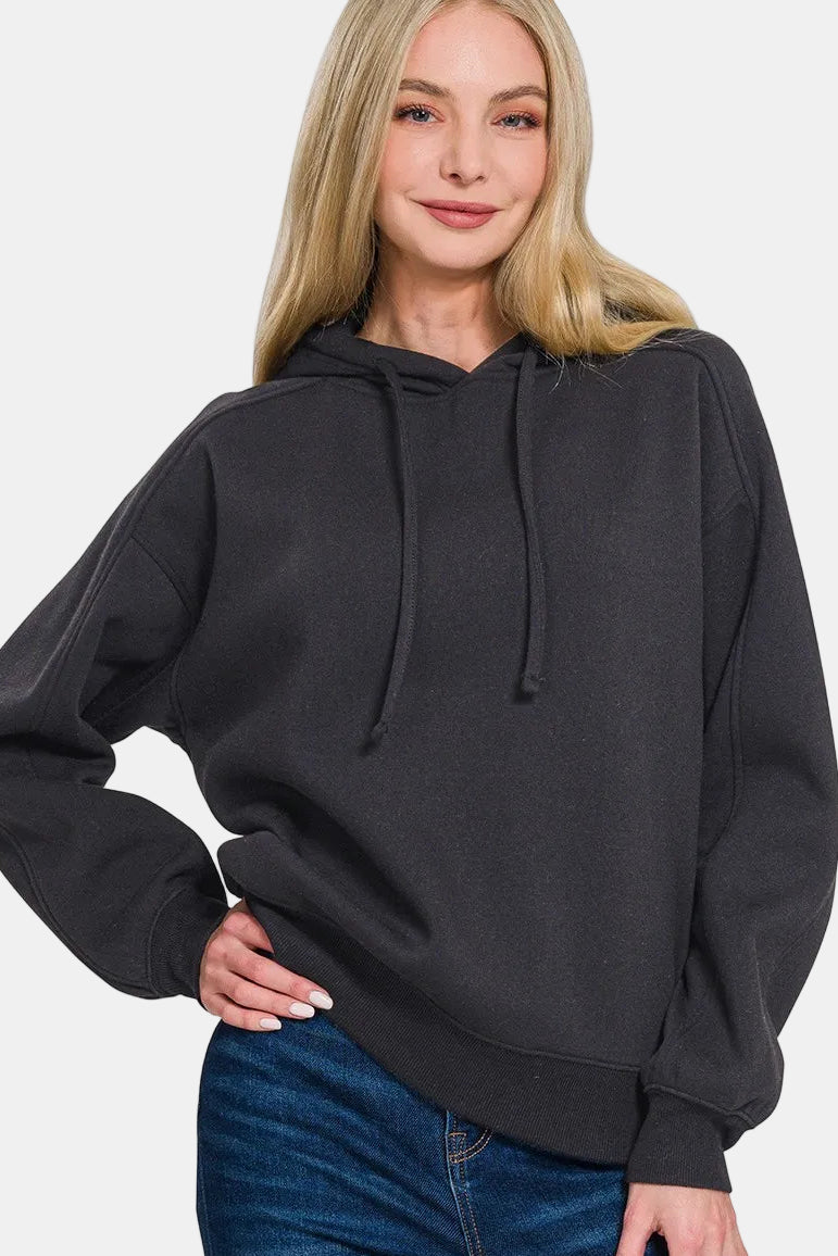 dcb626e9aeeb4f0cb4c7fce0350ae5eb-Max-Origin