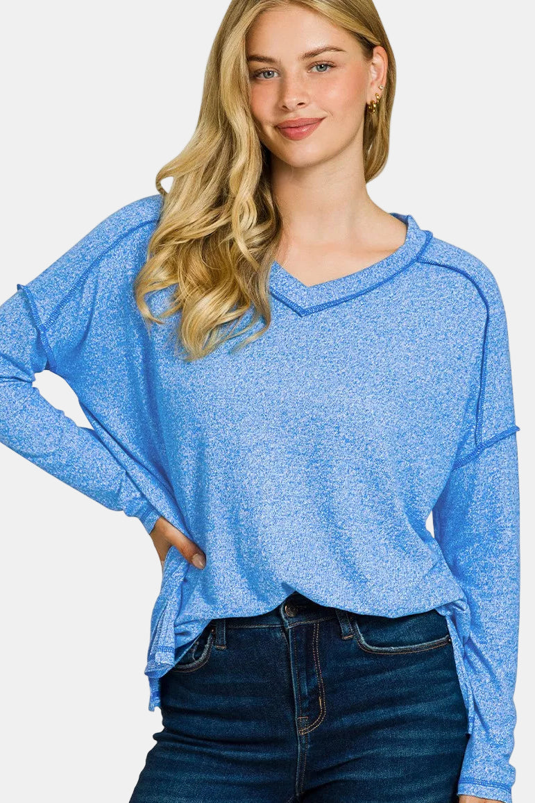 dceabac076c047f2a0053ecac2b19a27-Max-Origin