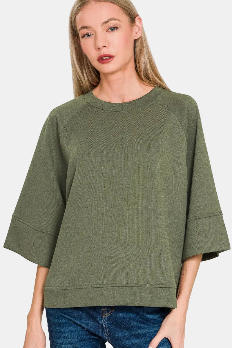 dcef6c949c554dd2801dbf122c81265d-Max