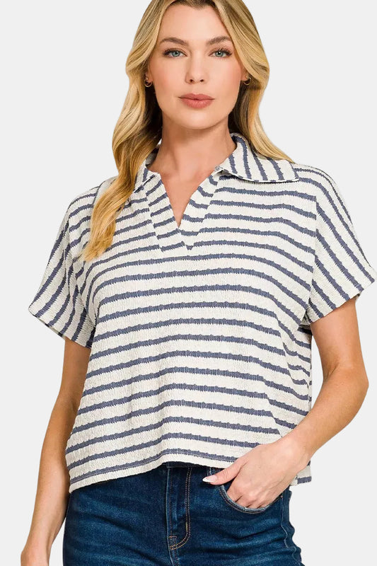 dcff17251c93400fa5d66ff013622cd5-Max-Origin