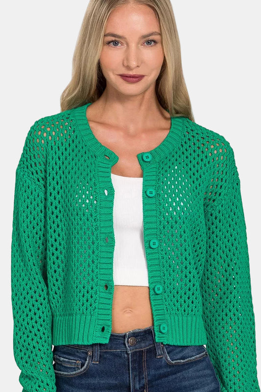 dd1269a60b1b4cdc8abbc441dcda8d91-Max-Origin