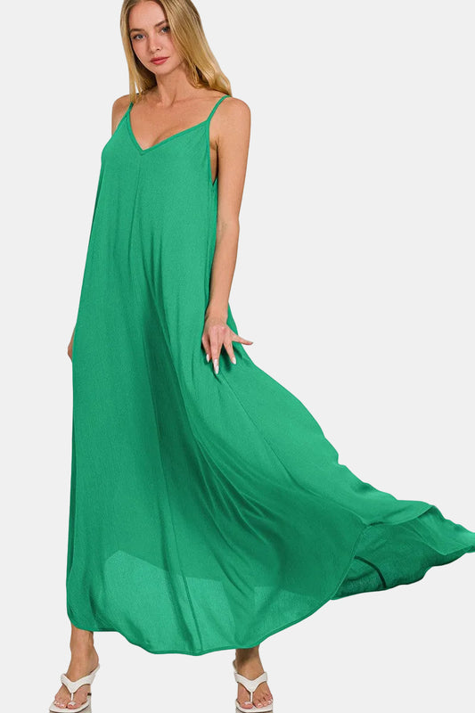 dd16ad6f338e44609b07e4c6b44249e9-Max