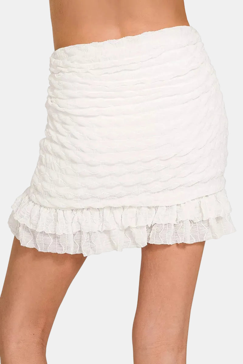 dd18970c08624146bc4ce4d5b7ca66cb-Max-Origin