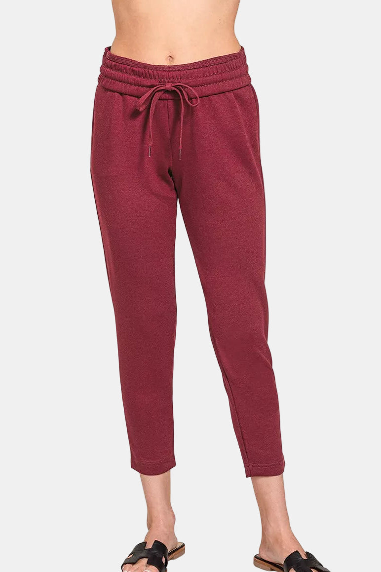 dd2d42f2c1d94f3695b29b16039b9e41-Max-Origin