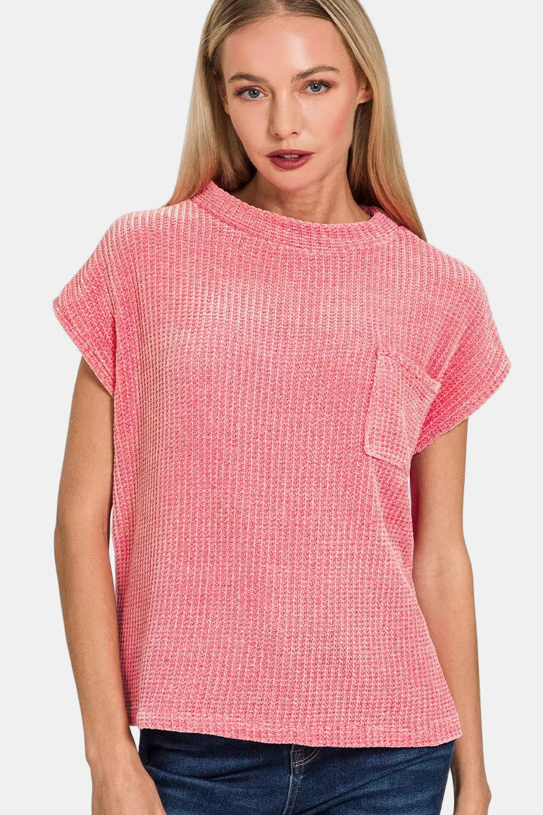 dd9ee45a0ec540129bdc60b03d7f93a7-Max-Origin