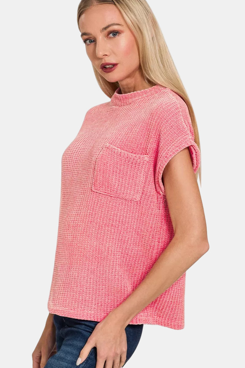 ddd6e9254e0f41b591361989e9794b80-Max-Origin