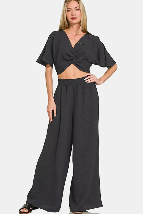 de0ae5dcc7aa41c9a3de4081bf43bfd1-Max-Origin