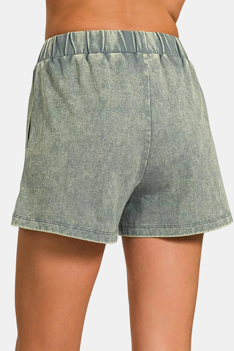 de83cc1b4b214317aafe67551fb0fbc5-Max-Origin